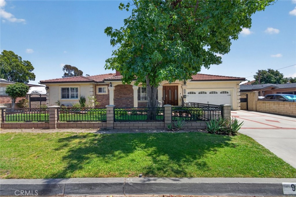9112 Stoakes Avenue Property Photo 1