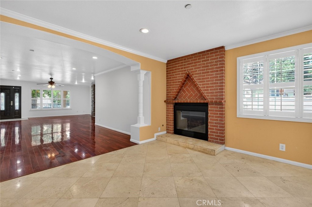 9112 Stoakes Avenue Property Photo 16