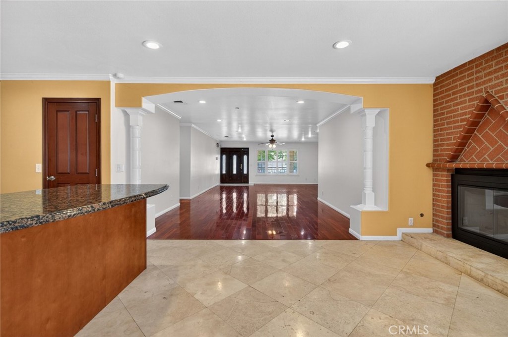 9112 Stoakes Avenue Property Photo 17