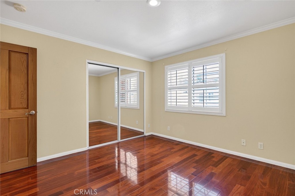 9112 Stoakes Avenue Property Photo 28