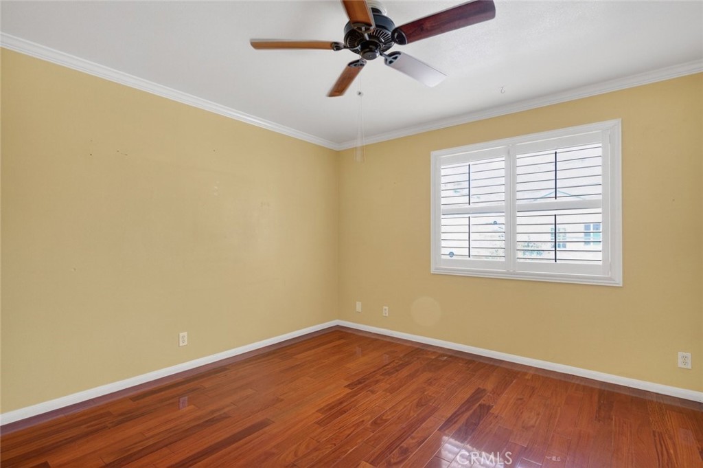 9112 Stoakes Avenue Property Photo 29
