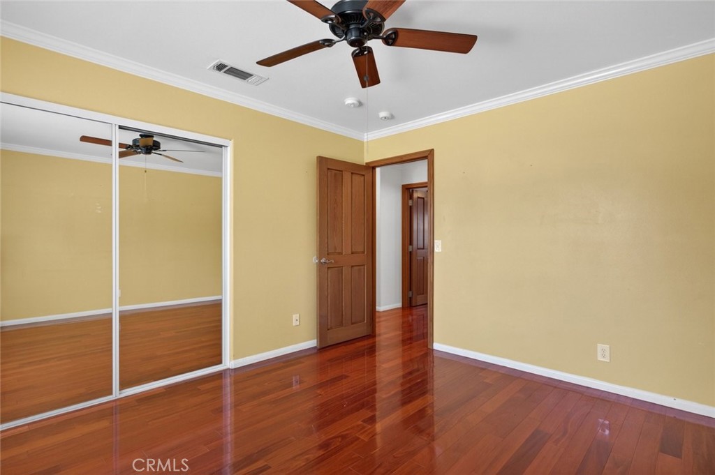 9112 Stoakes Avenue Property Photo 31