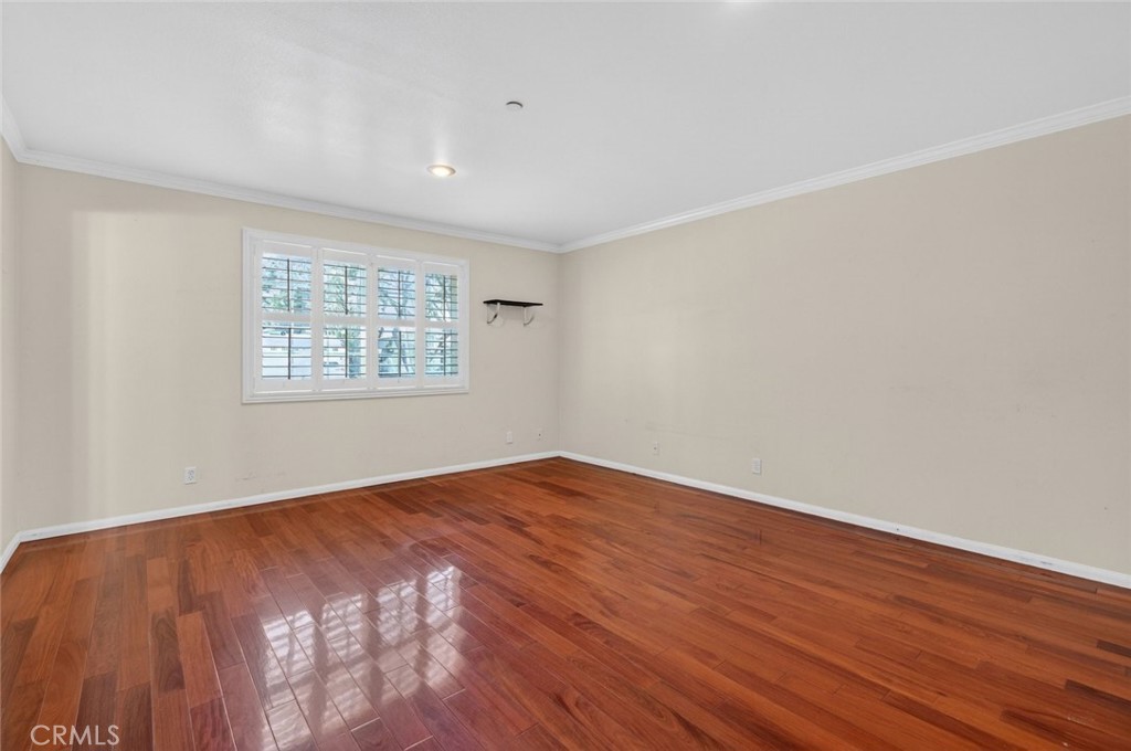 9112 Stoakes Avenue Property Photo 34