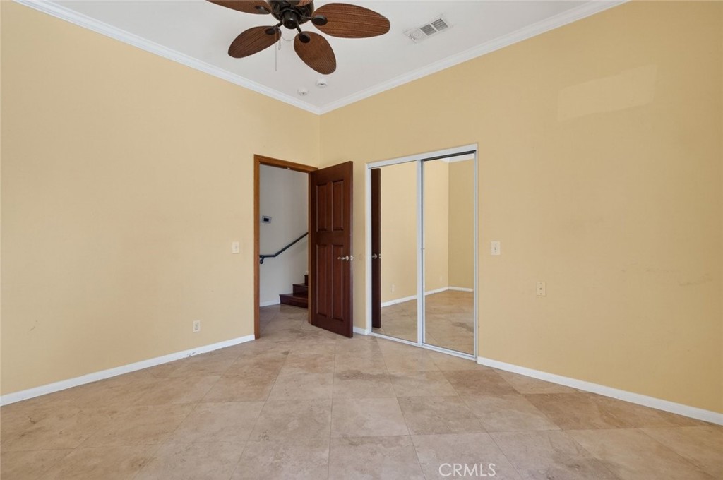 9112 Stoakes Avenue Property Photo 45