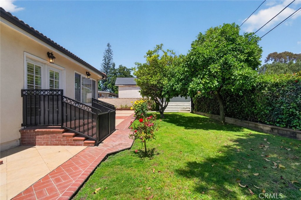 9112 Stoakes Avenue Property Photo 54