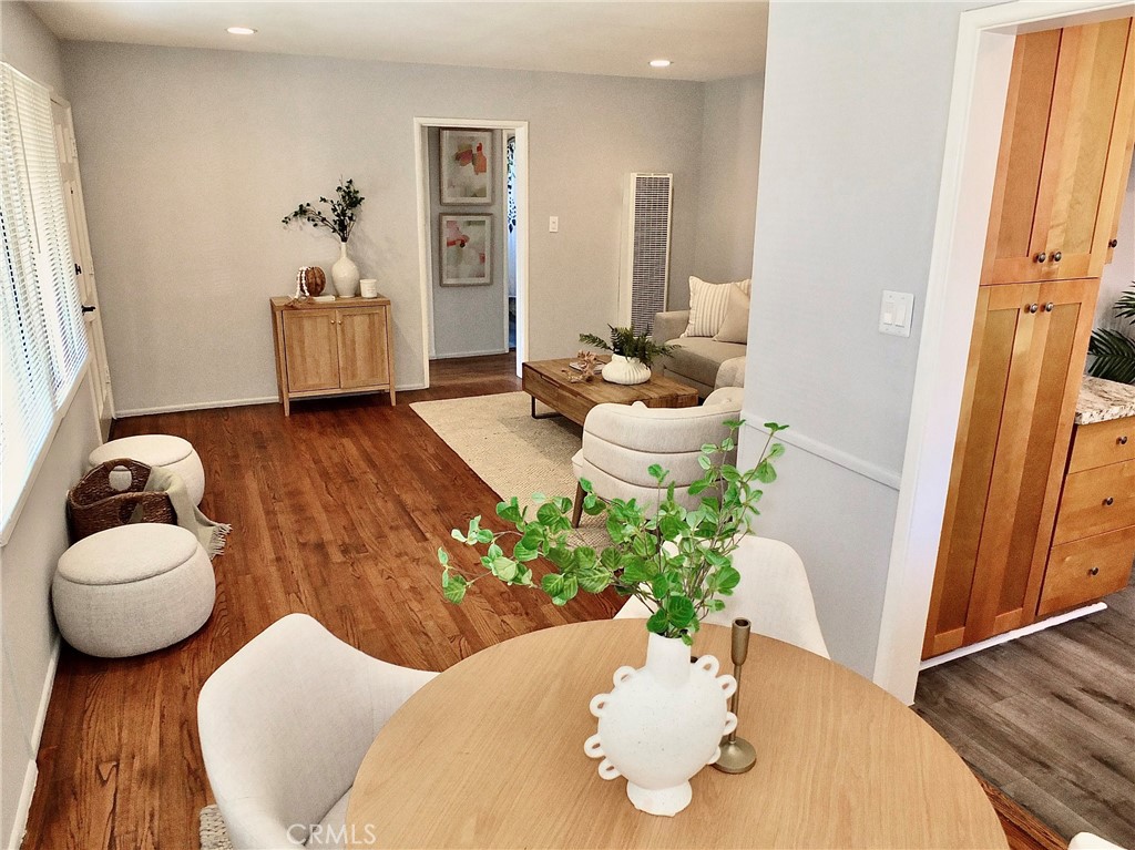 4813 Ocana Property Photo 3