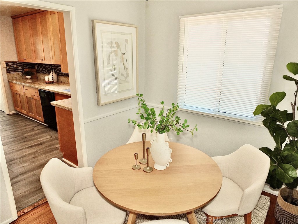 4813 Ocana Property Photo 4