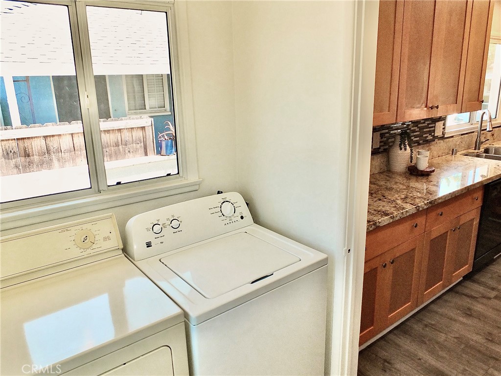 4813 Ocana Property Photo 7