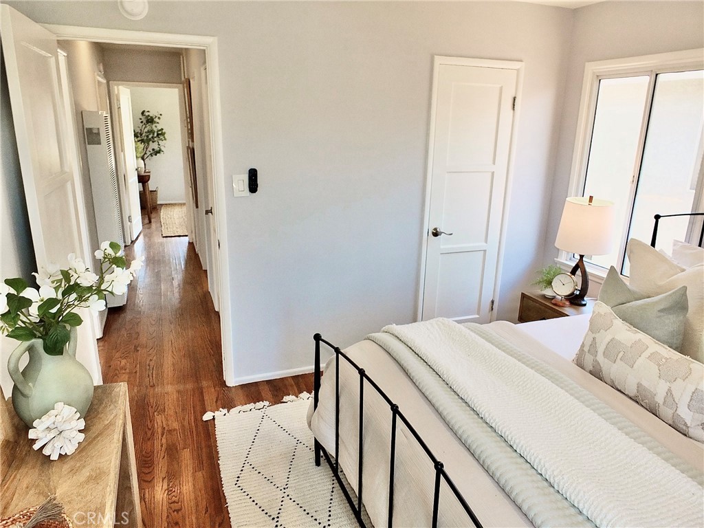 4813 Ocana Property Photo 15