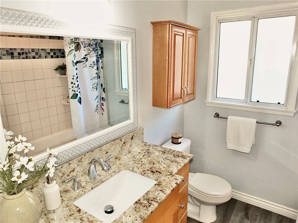 4813 Ocana Property Photo 16