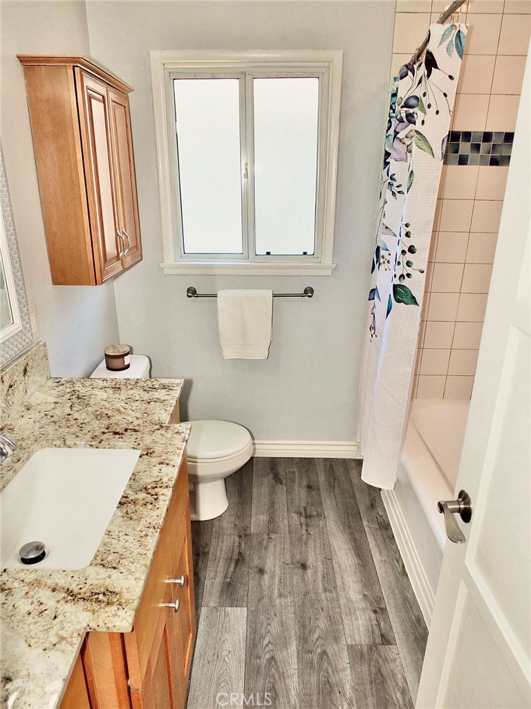 4813 Ocana Property Photo 17
