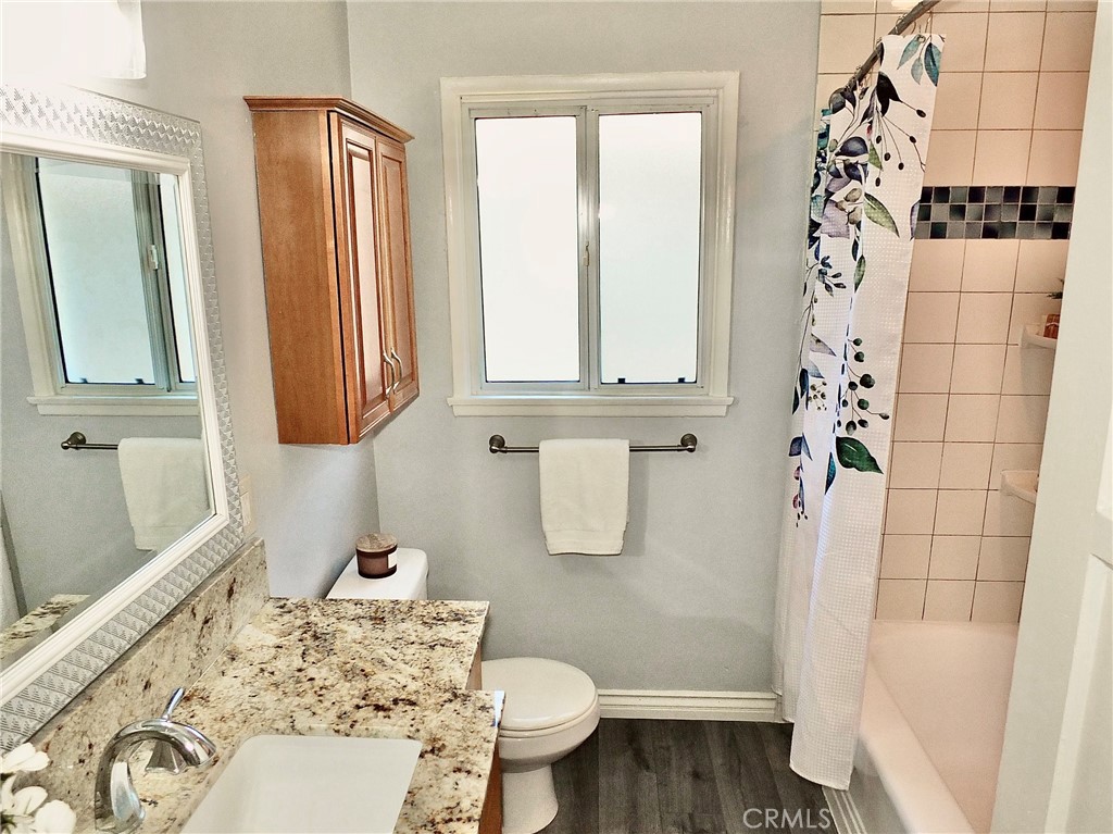 4813 Ocana Property Photo 18