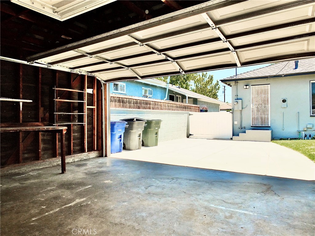 4813 Ocana Property Photo 24