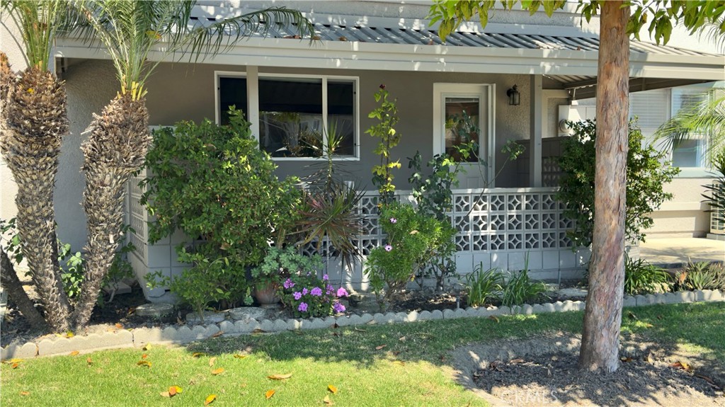 1980 Mckinney Way #13e Property Photo 1