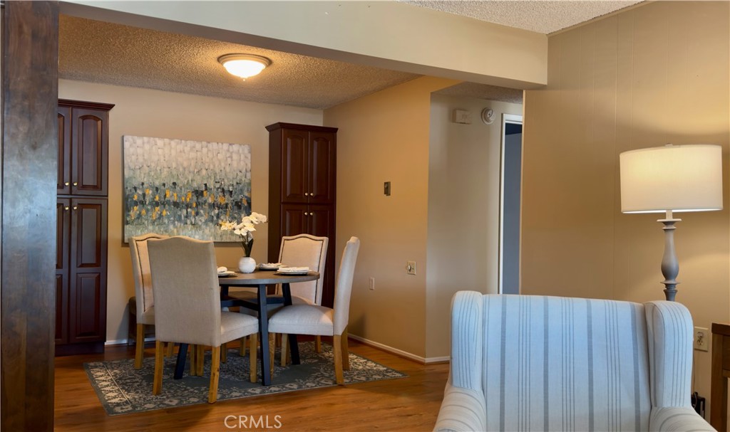 1980 Mckinney Way #13e Property Photo 7