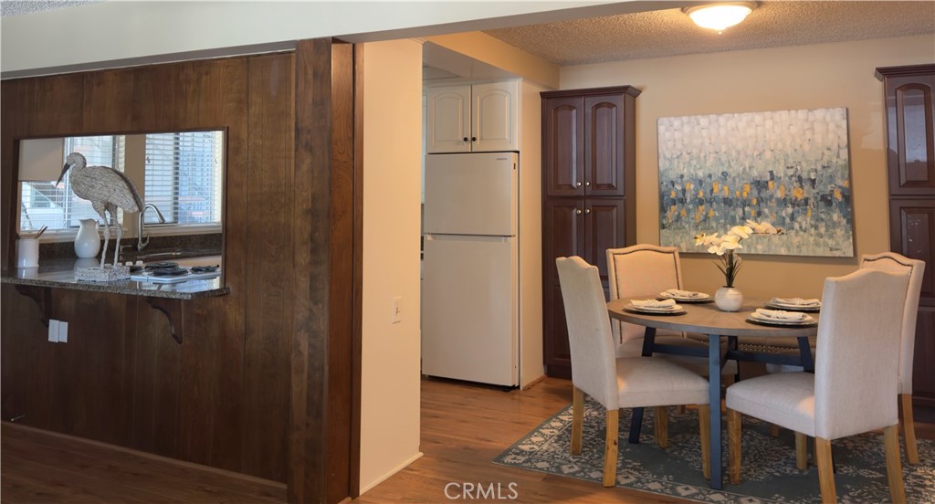 1980 Mckinney Way #13e Property Photo 8
