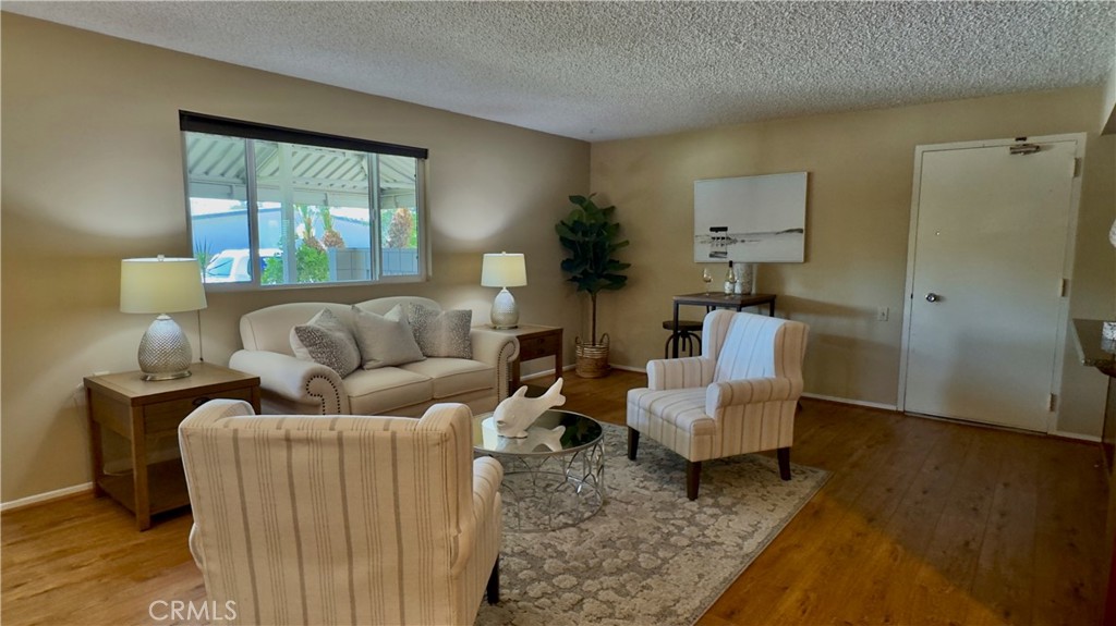 1980 Mckinney Way #13e Property Photo 9