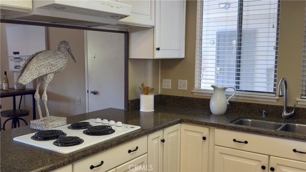 1980 Mckinney Way #13e Property Photo 14
