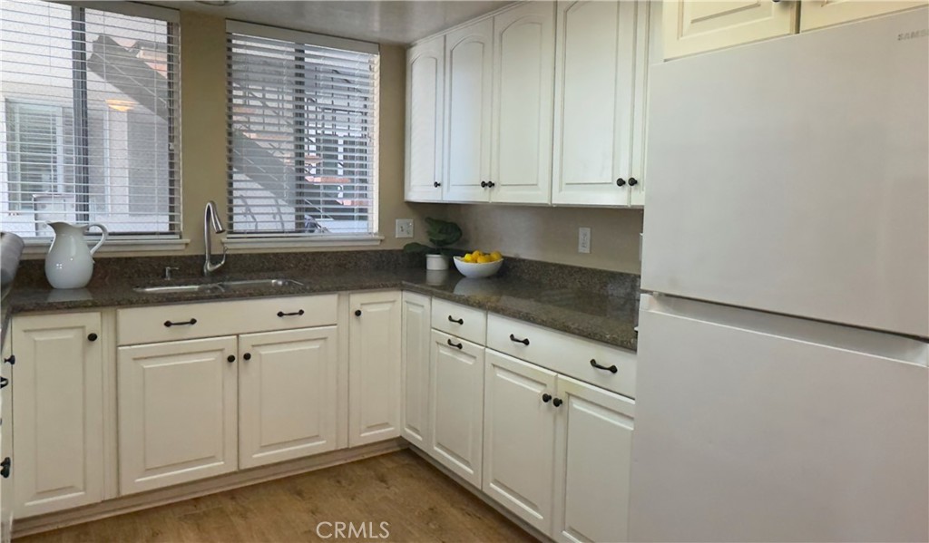 1980 Mckinney Way #13e Property Photo 15