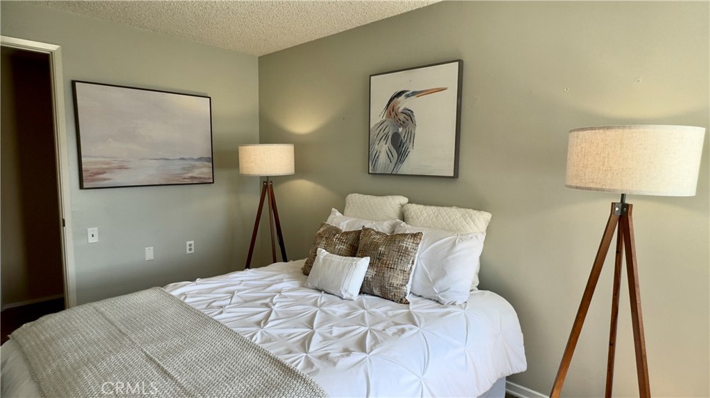 1980 Mckinney Way #13e Property Photo 19