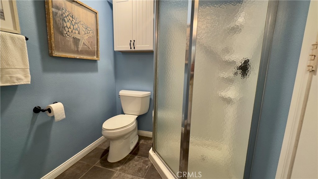 1980 Mckinney Way #13e Property Photo 22