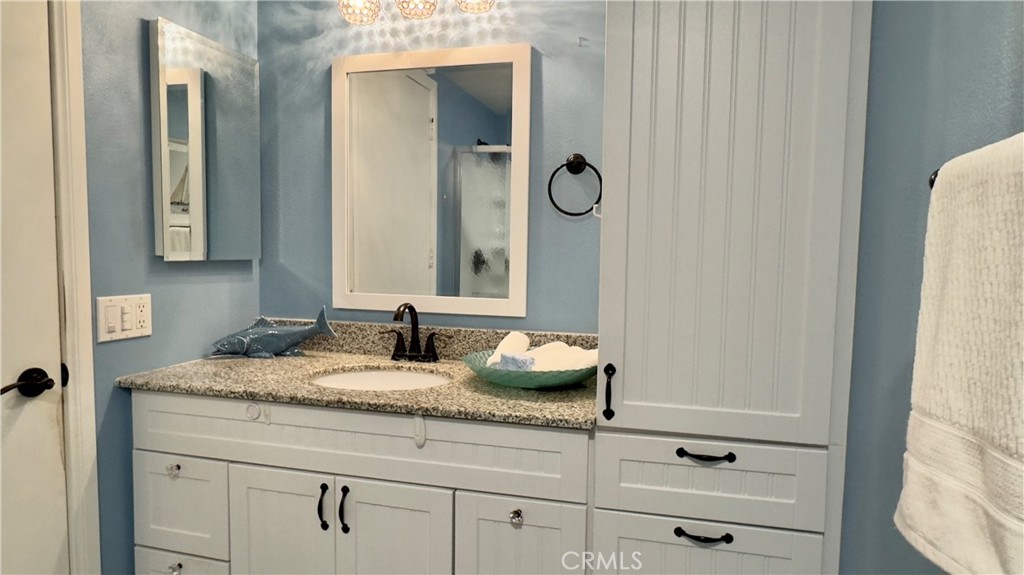 1980 Mckinney Way #13e Property Photo 23