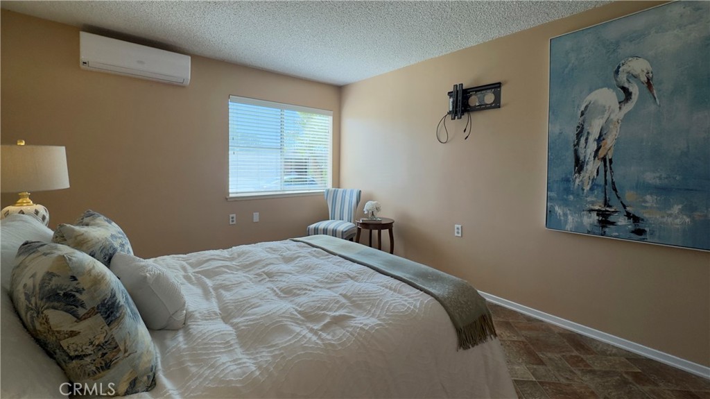 1980 Mckinney Way #13e Property Photo 25