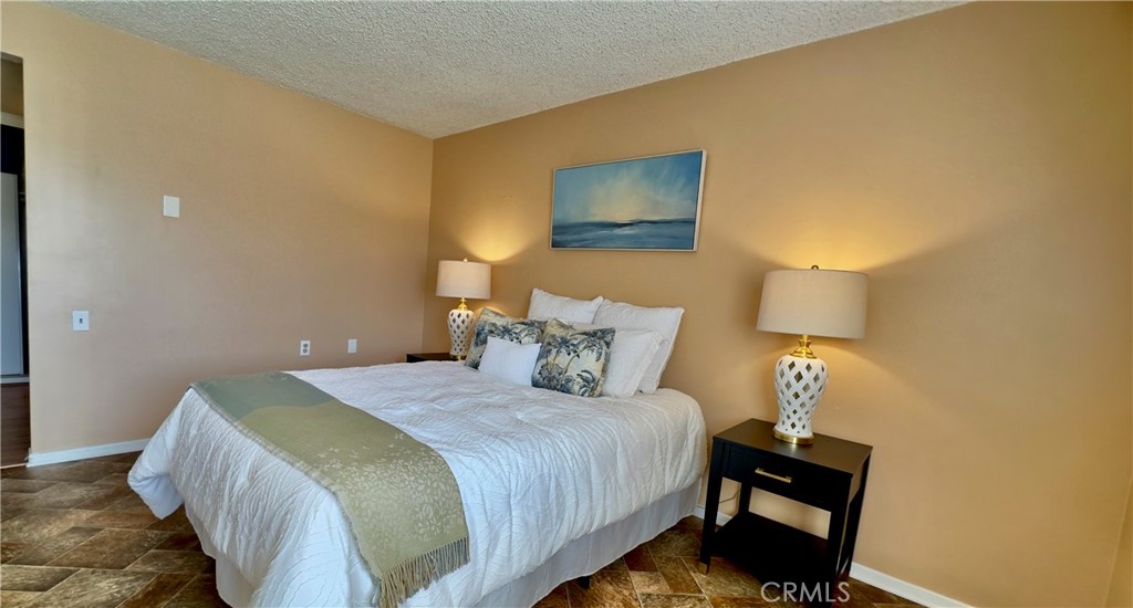 1980 Mckinney Way #13e Property Photo 26