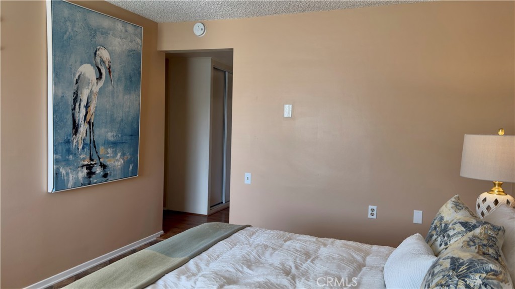 1980 Mckinney Way #13e Property Photo 27