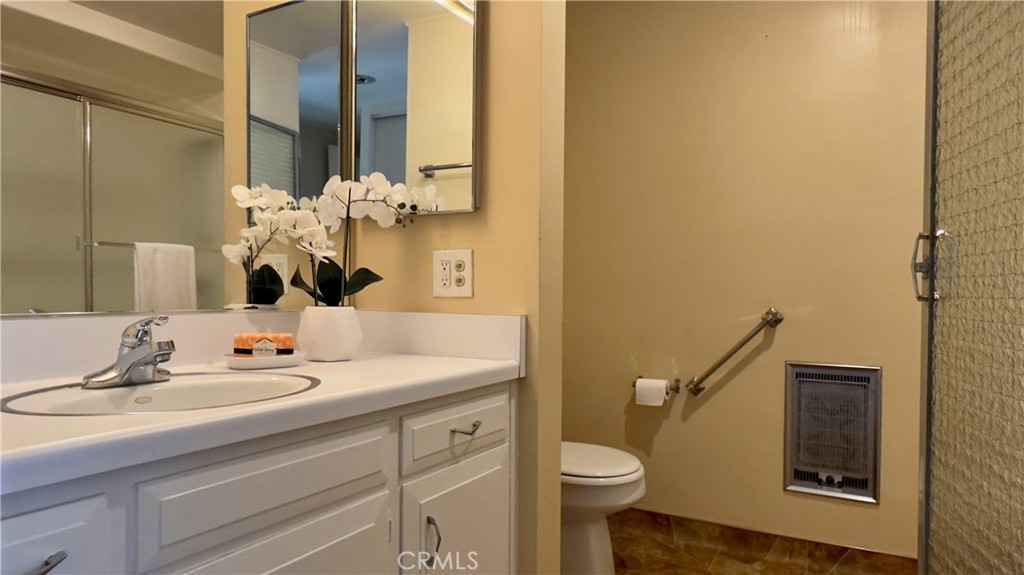 1980 Mckinney Way #13e Property Photo 28