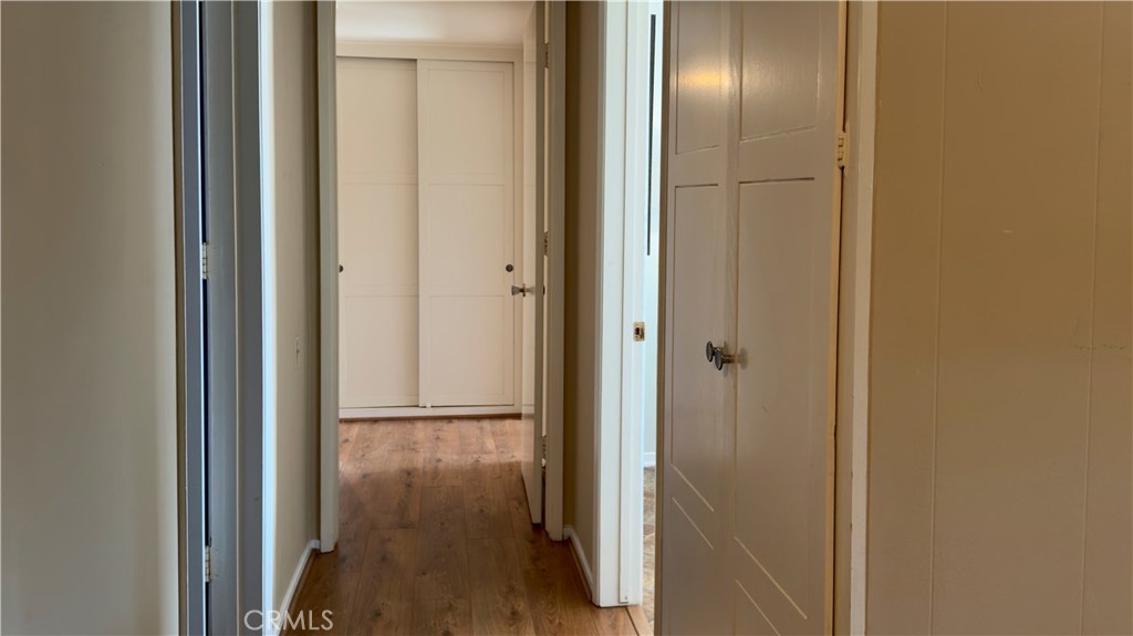 1980 Mckinney Way #13e Property Photo 29