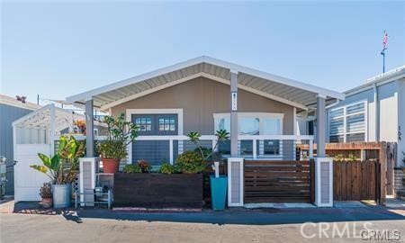 21752 15a Pacific Coast #15a Property Photo