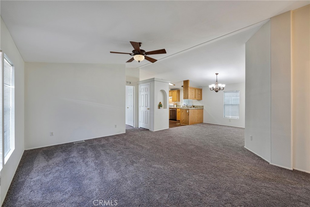 300 N Rampart 197 Property Photo 9