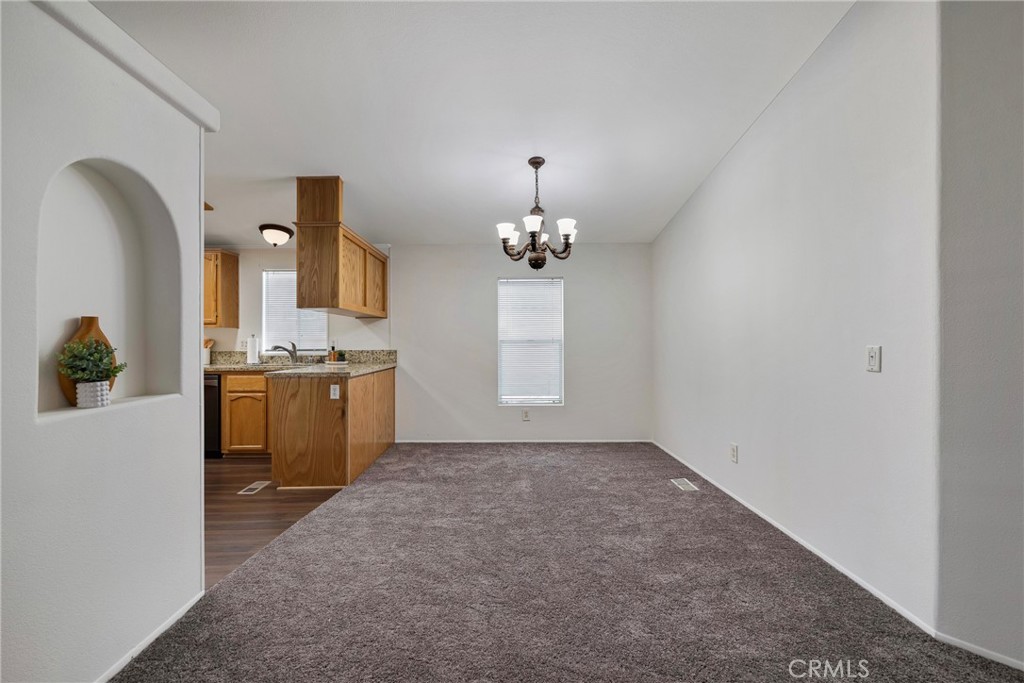300 N Rampart 197 Property Photo 11