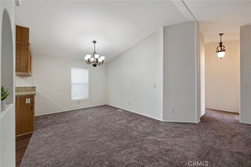 300 N Rampart 197 Property Photo 12