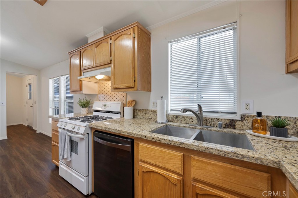 300 N Rampart 197 Property Photo 15