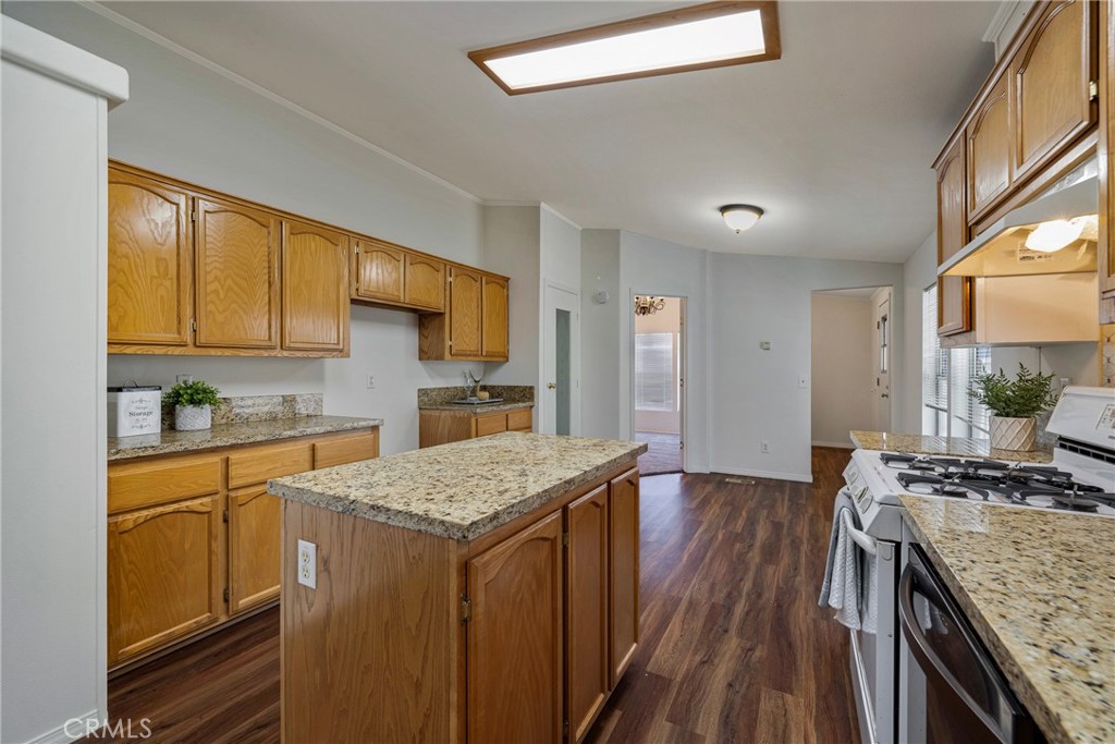 300 N Rampart 197 Property Photo 16