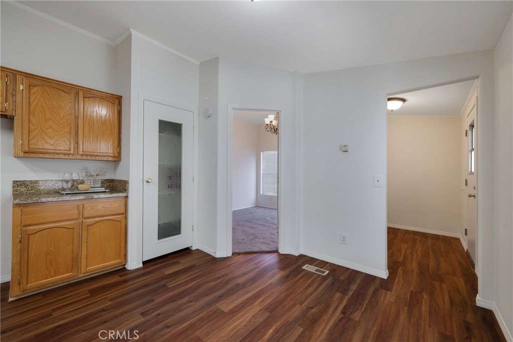 300 N Rampart 197 Property Photo 19