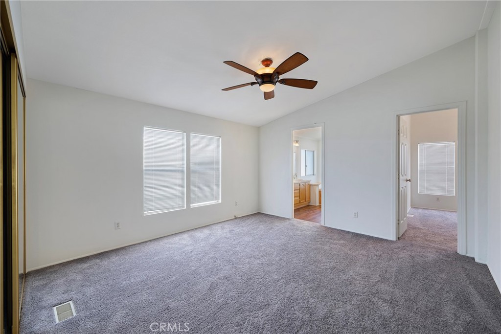300 N Rampart 197 Property Photo 22