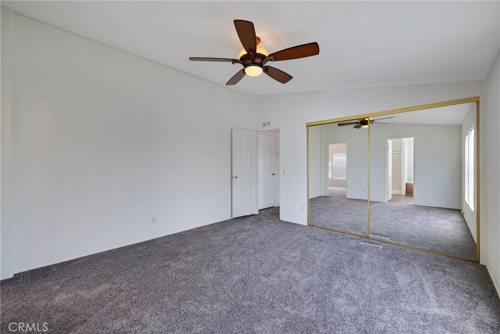 300 N Rampart 197 Property Photo 24