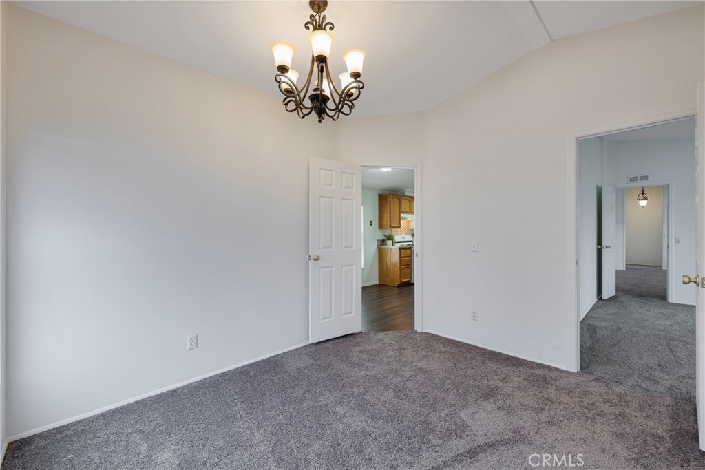 300 N Rampart 197 Property Photo 29