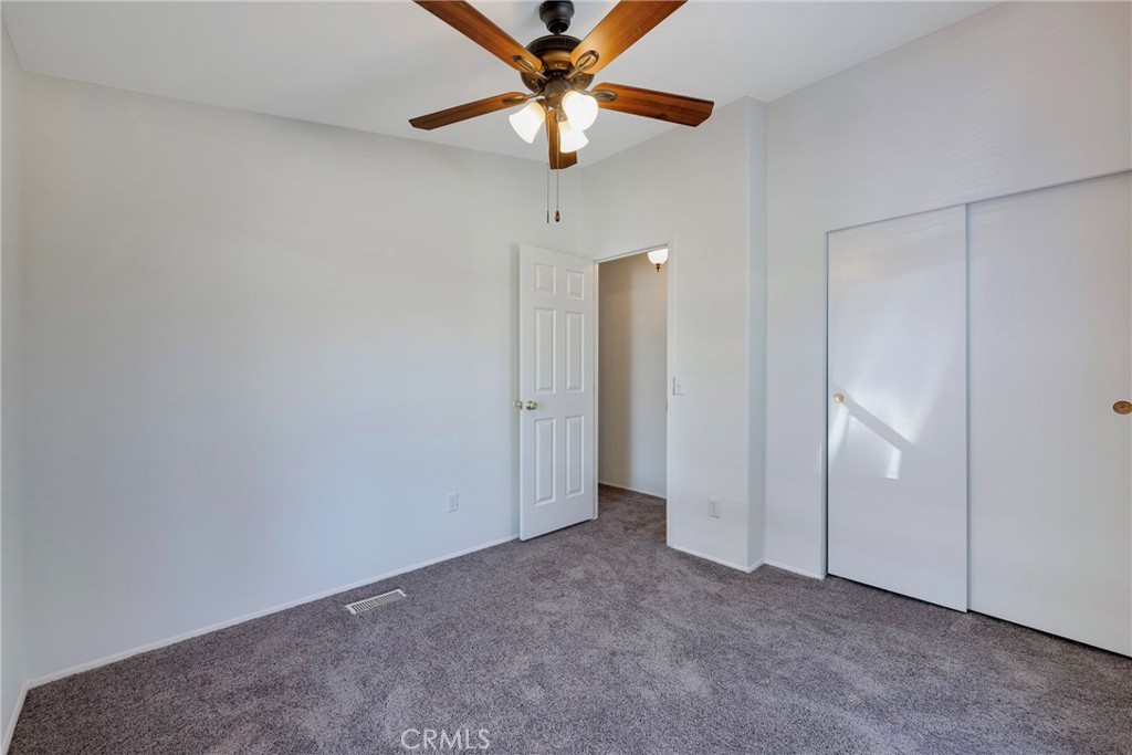300 N Rampart 197 Property Photo 34