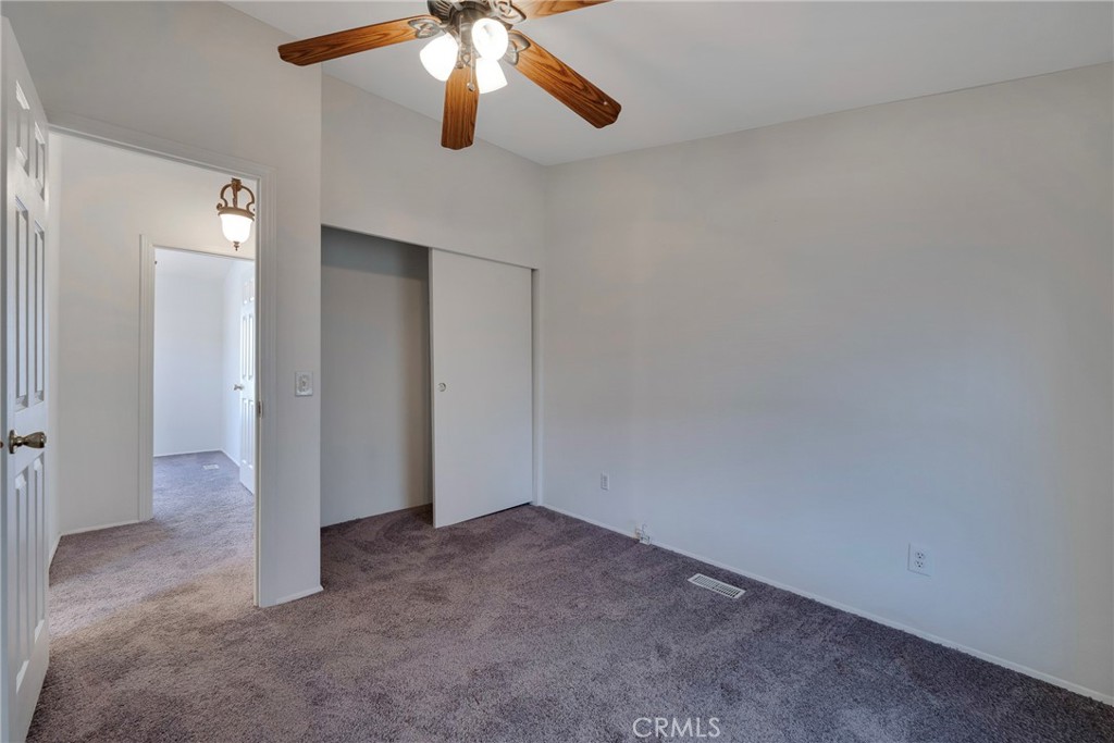 300 N Rampart 197 Property Photo 35