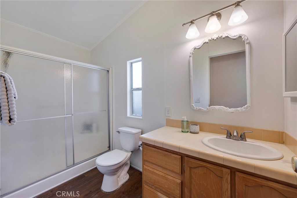 300 N Rampart 197 Property Photo 38