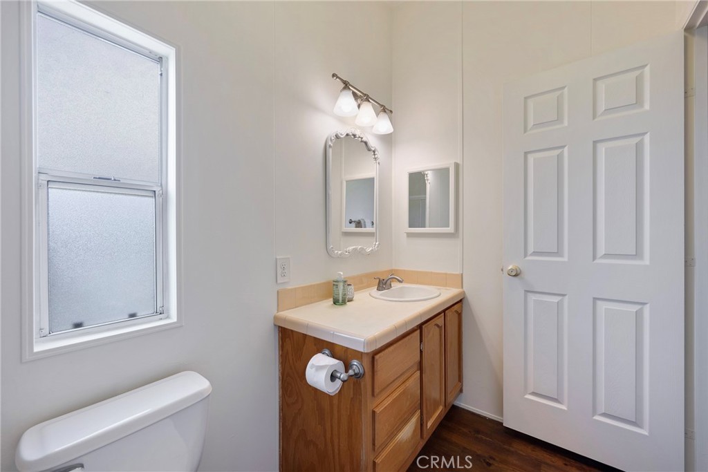 300 N Rampart 197 Property Photo 39