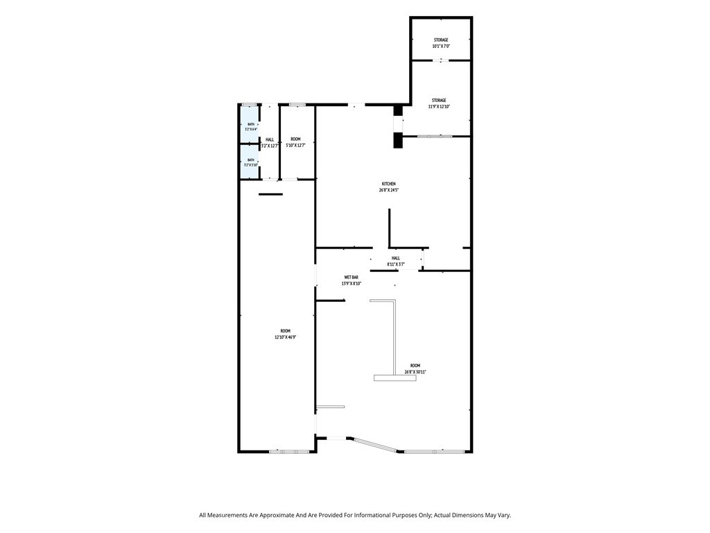 5582 Atlantic Property Photo 5