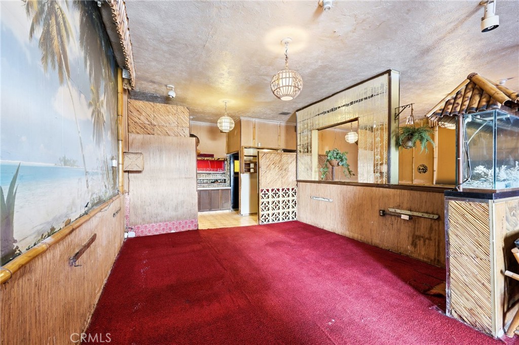5582 Atlantic Property Photo 9