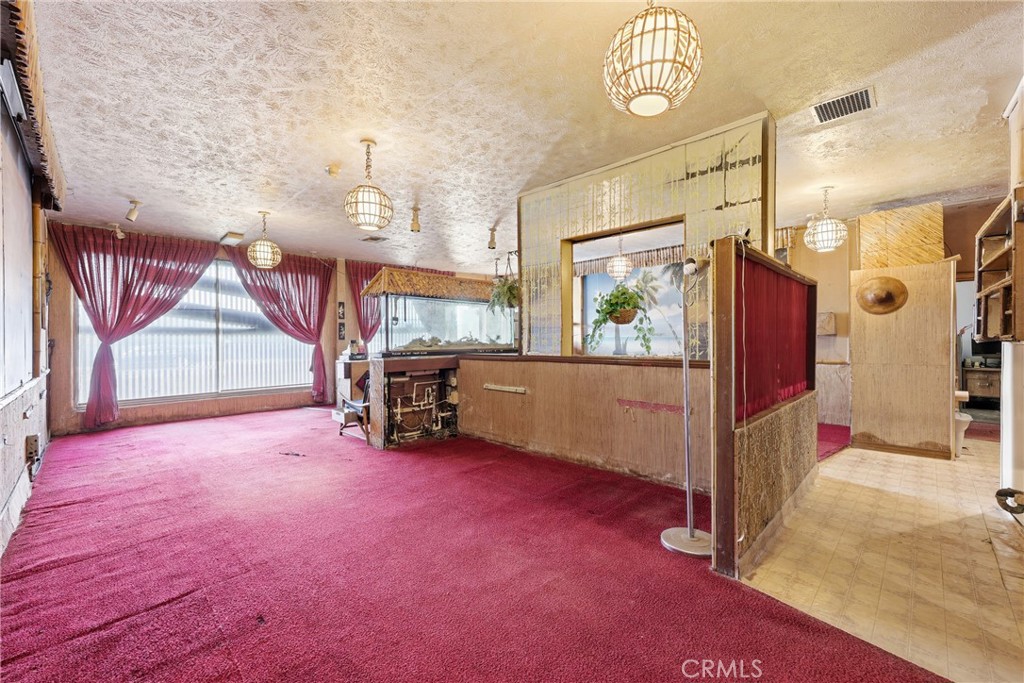 5582 Atlantic Property Photo 10
