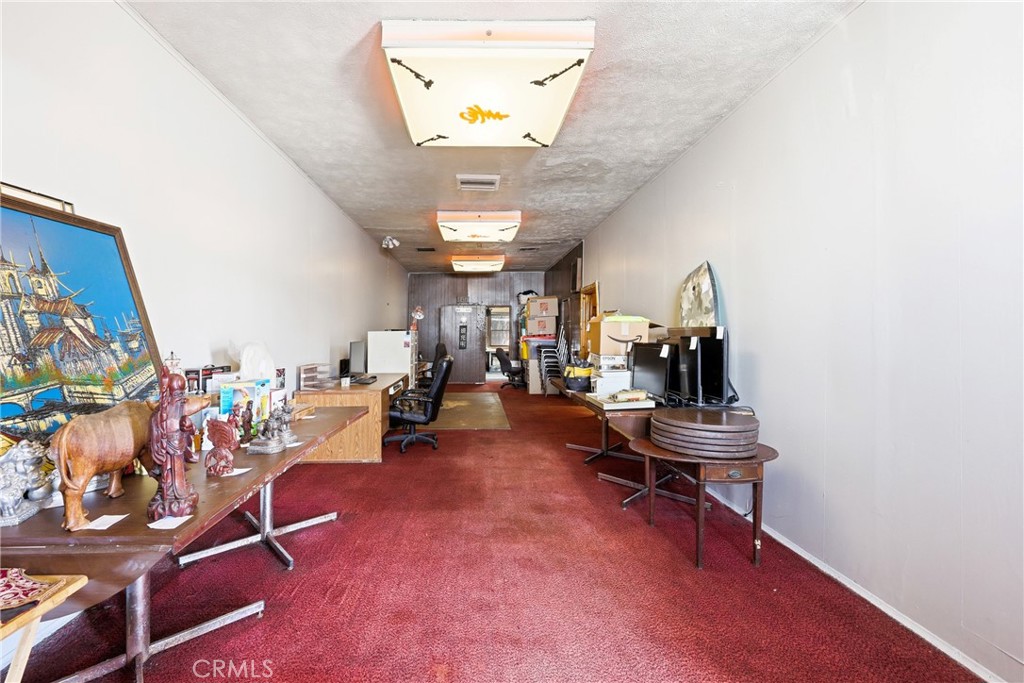 5582 Atlantic Property Photo 11