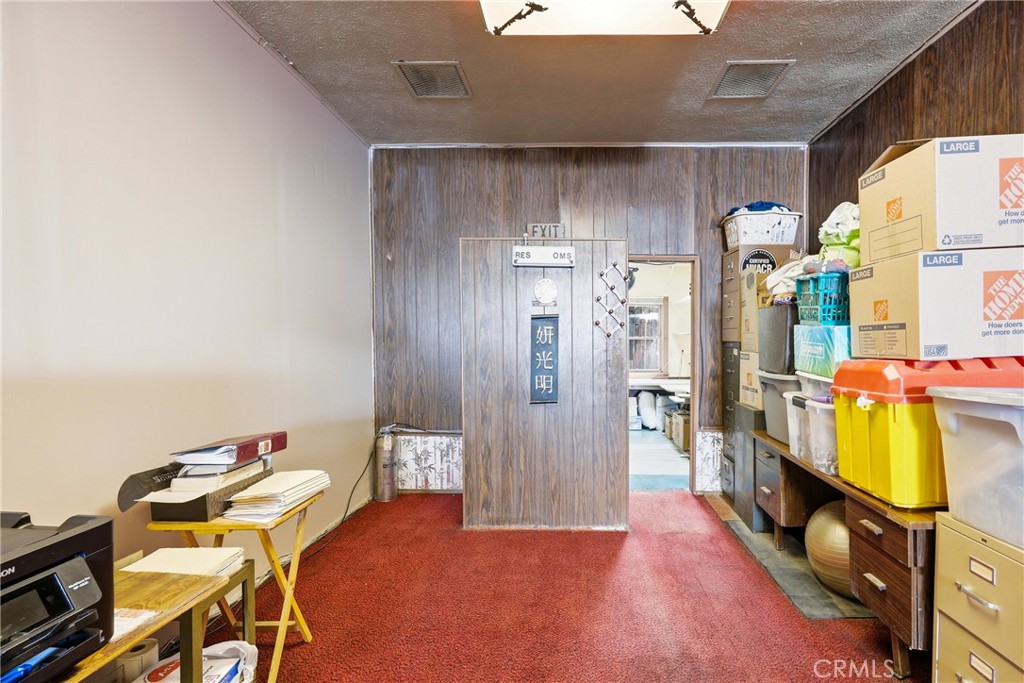 5582 Atlantic Property Photo 12